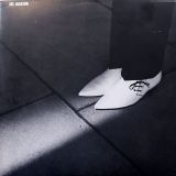 Joe Jackson – Look Sharp! – Vinyl Lovers RE 2×10″