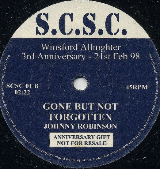 JohnnyRobinson-GoneButNotForgottenB