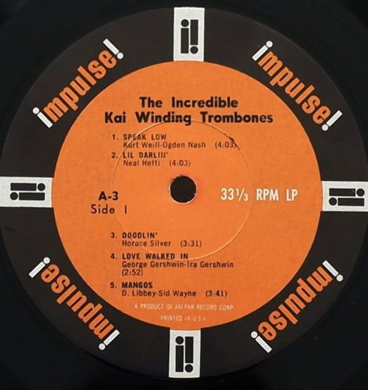 KaiWinding-TheIncredibleKaiWindingTrombonesLABEL