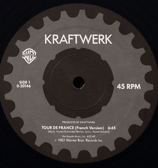 Kraftwerk-TourDeFrance12LABEL