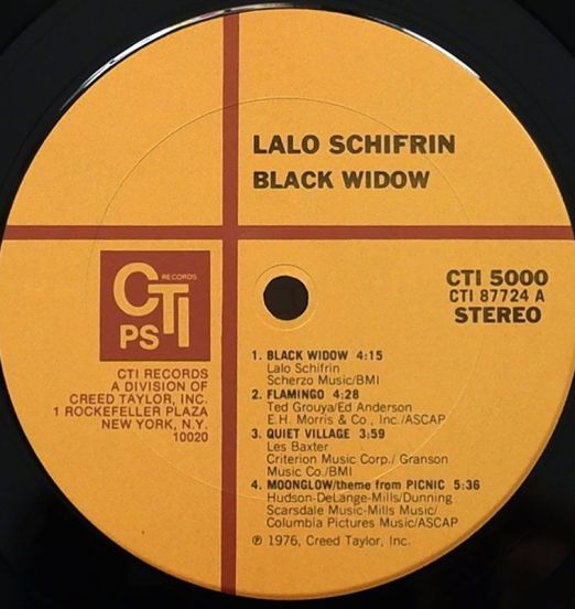 LaloShifrin-BlackWidowLABEL