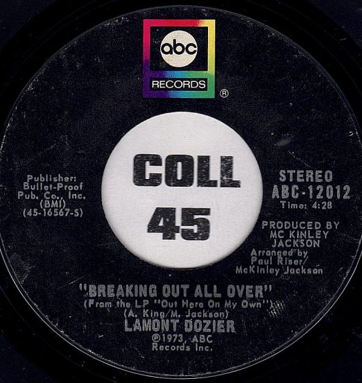 LamontDozier-BreakingOutAllOverA