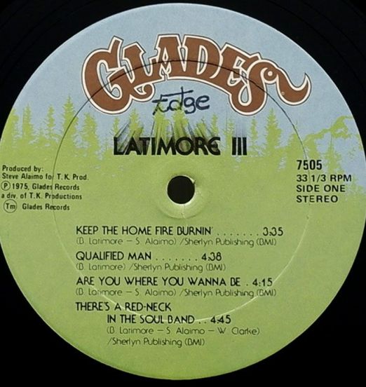 Latimore-Latimore3LABEL