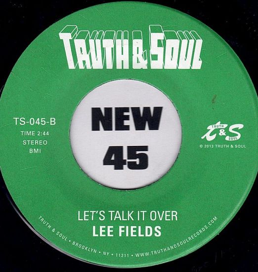 LeeFields-LetsTalkItOverB