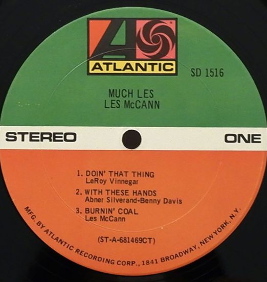 LesMcCann-MuchLesLABEL