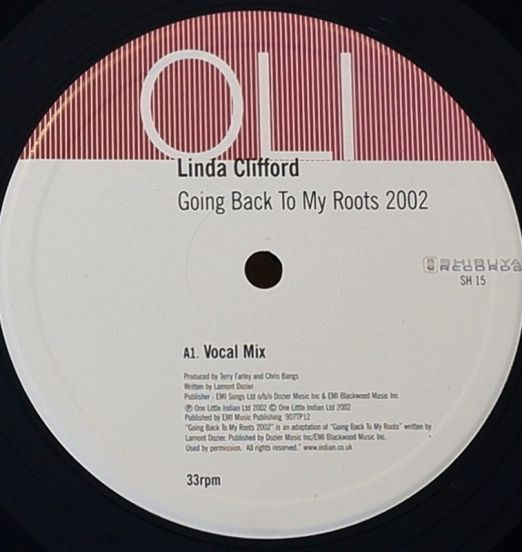 LindaClifford-GoingBackToMyRoots2002LABEL