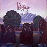 Lindisfarne – Nicely Out Of Tune – Elektra LP