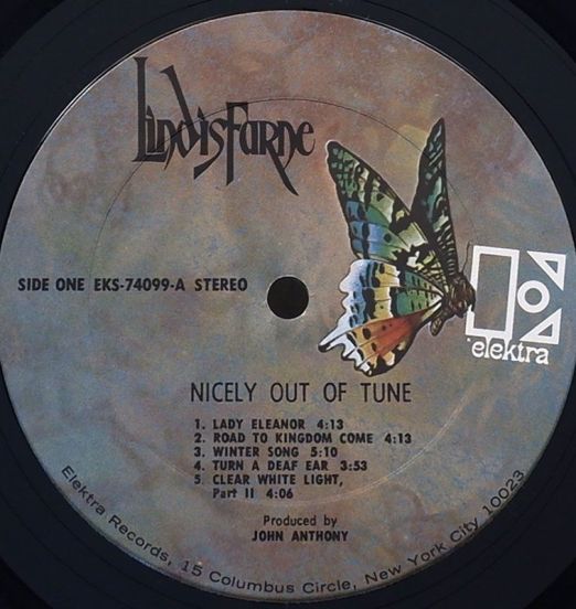 LindisFarne-NicelyOutOfTuneLABEL