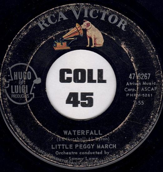 LittlePeggyMarch-WaterfallB