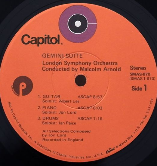 LondonSymphonyOrchestra-GeminiSuiteLABEL