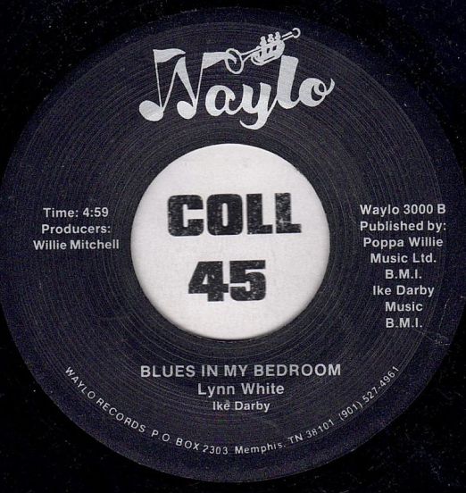 LynnWhite-BluesInMyBedroomB