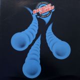 Manfred Mann’s Earth Band – Nightingales & Bombers – Warner Bros. LP