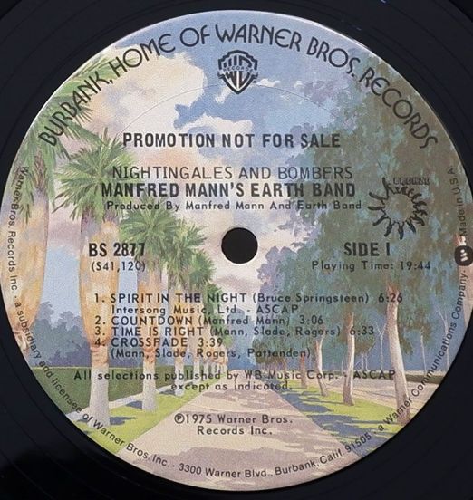MannfredMannsEarthBand-NightingalesAndBombersLABEL