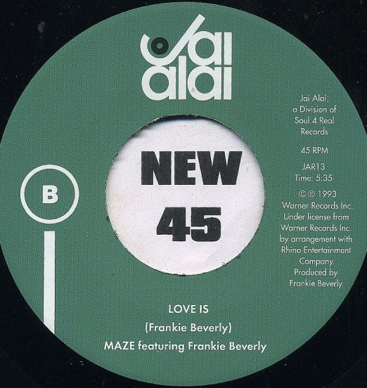 MazefeatFrankieBeverly-SomebodyElsesArmsB