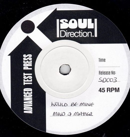 Mind&Matter-WouldBeMineB