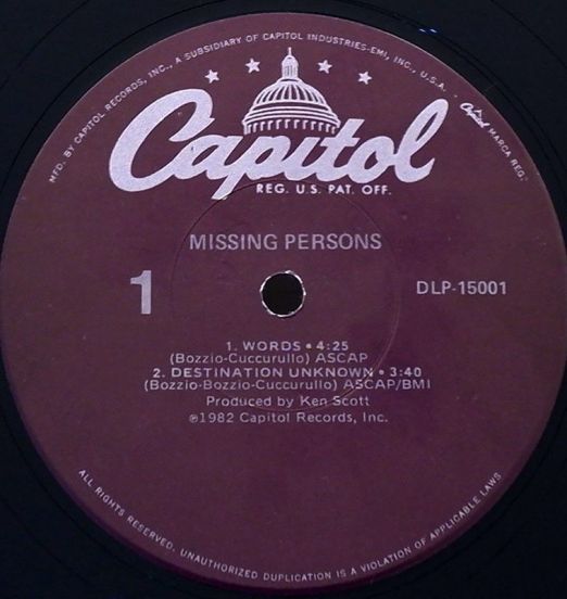 MissingPersons-SameLABEL