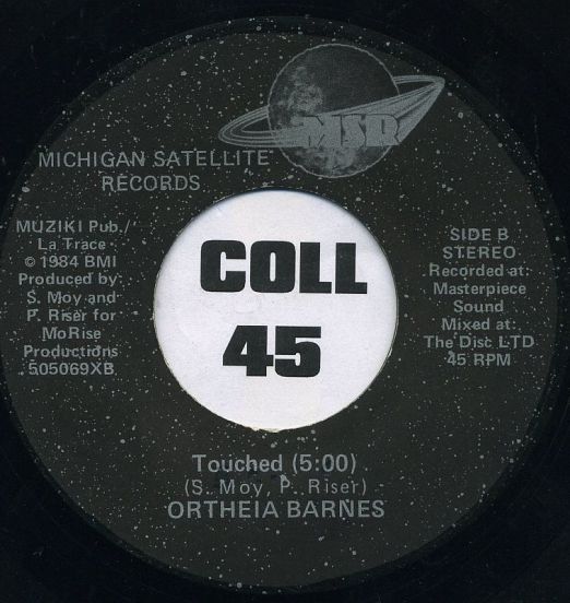 OrtheiaBarnes-TouchedB