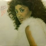 Phyllis Hyman – You Know How To Love Me – Arista LP