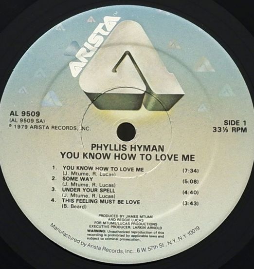 PhyllisHyman-YouKnowHowToLoveMeLABEL