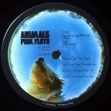 Pink Floyd – Animals – Columbia LP