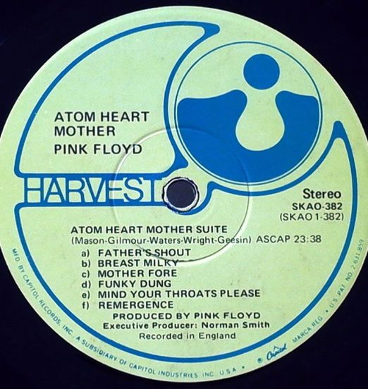 PinkFloyd-AtomHeartMother-HarvestLABEL