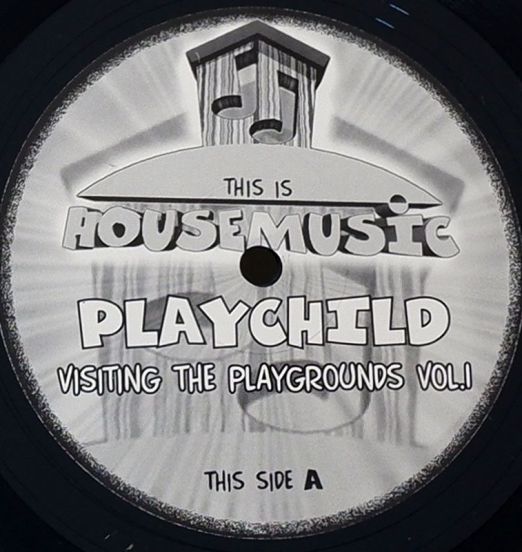 Playchild-VisitingThePlayGroundsVol1LABEL