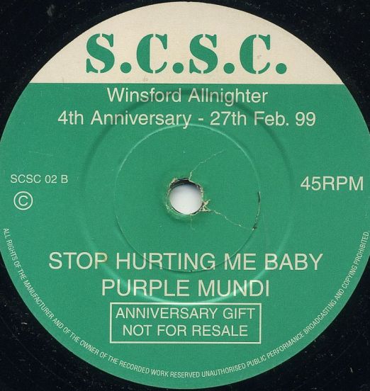 PurpleMundi-StopHurtingMeBabyB