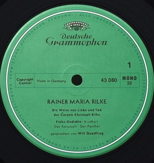 RainerMariaRilke-DieWeiseVonLiebeUndTodLABEL