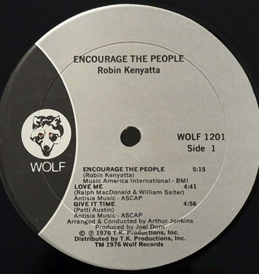 RobinKenyatta-EncourageThePeopleLABEL