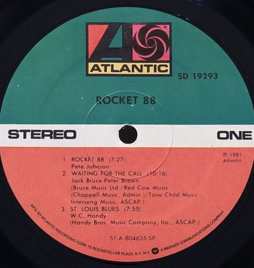 Rocket88-SameLABEL
