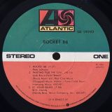 Rocket 88 – Rocket 88 – Atlantic LP
