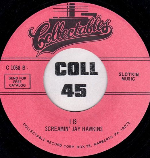 ScreaminJayHawkins-IIsB