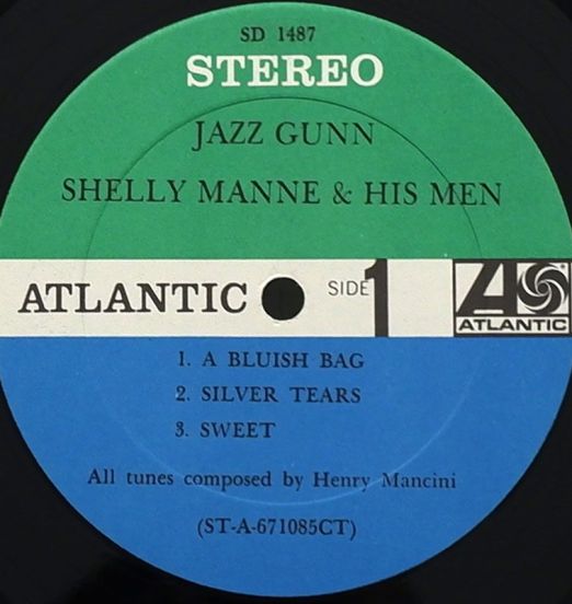 ShellyManneAndHisMen-JazzGunnLABEL