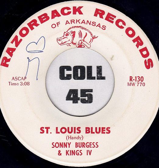 SonnyBurgess-StLouisBlues