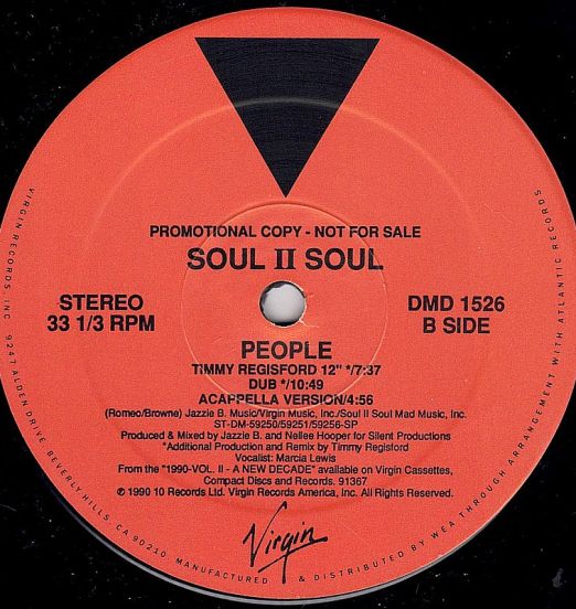 Soul2Soul-PeopleB