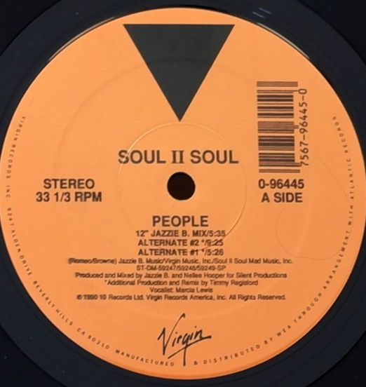 SoulIISoul-People12LABEL