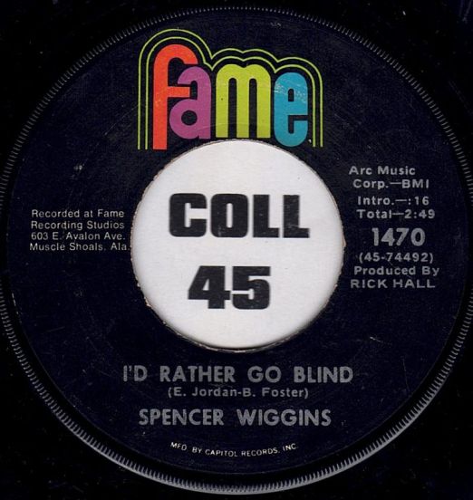 SpencerWiggins-I´dRatherGoBlindB