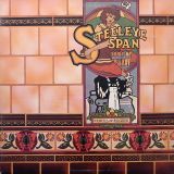 Steeleye Span – Parcel Of Rogues – Chrysalis LP