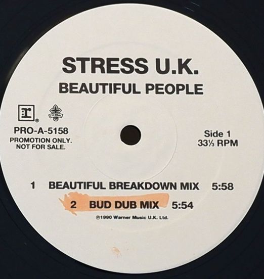StressUK-BeautifulPeopleLABEL
