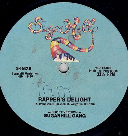 SugarhillGang-RappersDelightB