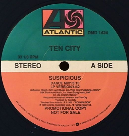 TenCity-Suspicious12LABEL