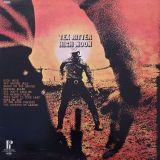 Tex Ritter – High Noon – Hilltop LP