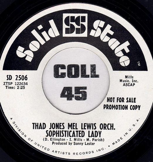 ThadJonesMelLewisOrch-SophisticatedLadyB