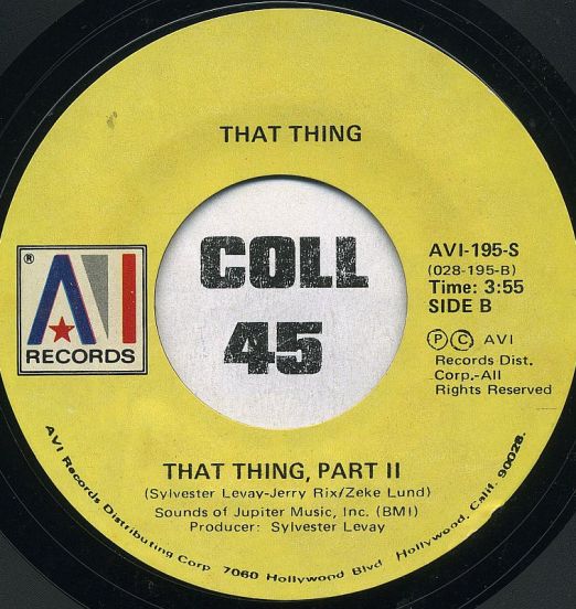 ThatThing-ThatThingPartIIB