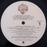 The B-52’s – Wild Planet – Warner Bros. LP