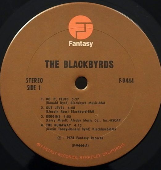 TheBlackbyrds-SameLABEL