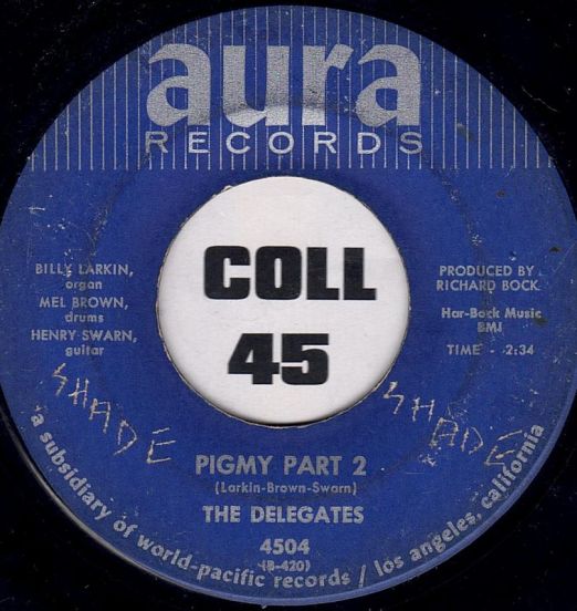 TheDelegates–PigmyPart2B