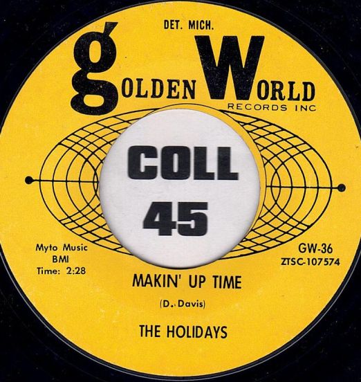 TheHolidays-MakinUpTimeB
