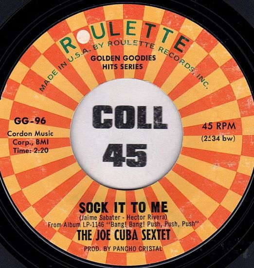 TheJoeCubaSextet–SockItToMeB