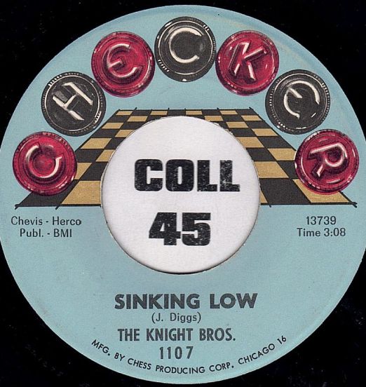 TheKnightBros-SinkingLowB